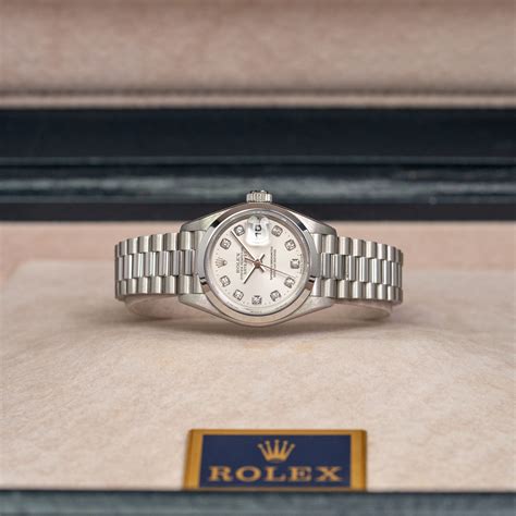 rolex 69166 christie's|Watches & Wristwatches .